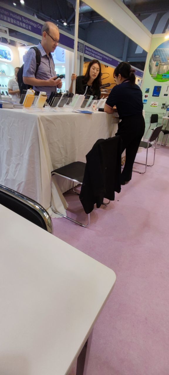 IMG_20231018_120554.jpg IMG_20231018_120554.jpg